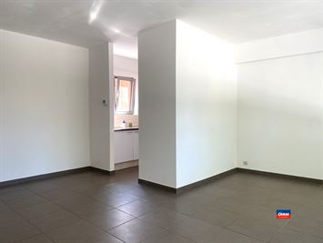 Foto 2 : Appartement te 2660 HOBOKEN (België) - Prijs &euro; 700