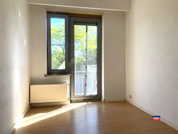 Foto 10 : Appartement te 2660 HOBOKEN (België) - Prijs &euro; 700