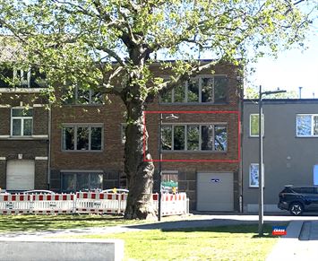 Foto 1 : Appartement te 2660 HOBOKEN (België) - Prijs &euro; 700