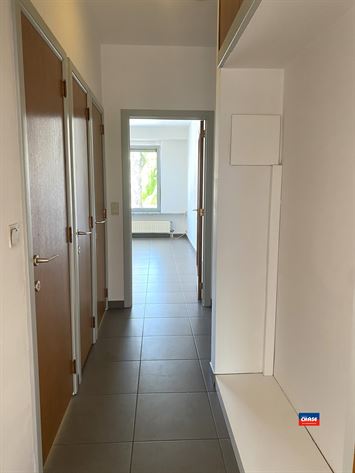 Foto 7 : Appartement te 2660 HOBOKEN (België) - Prijs &euro; 700