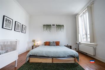 Foto 3 : Herenhuis te 2660 HOBOKEN (België) - Prijs &euro; 469.000