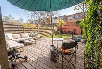 Foto 19 : Herenhuis te 2660 HOBOKEN (België) - Prijs &euro; 469.000