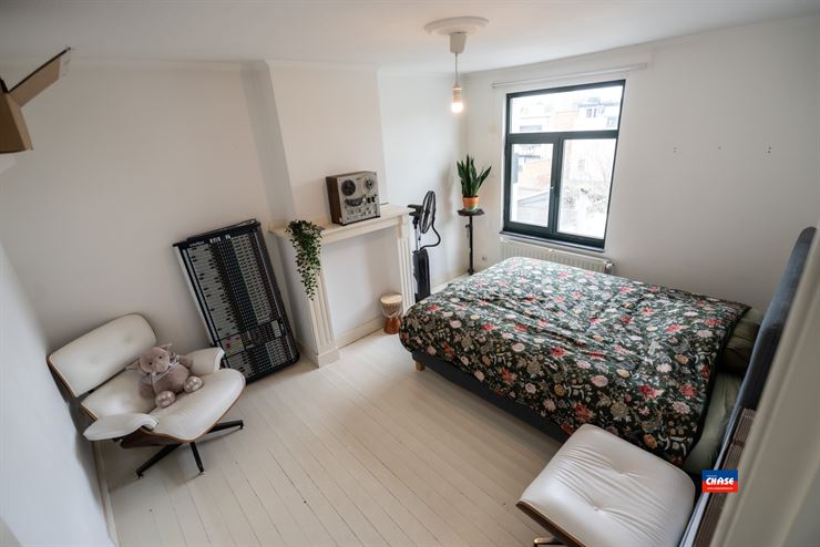 Foto 14 : Herenhuis te 2660 HOBOKEN (België) - Prijs &euro; 469.000