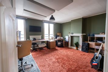 Foto 10 : Herenhuis te 2660 HOBOKEN (België) - Prijs &euro; 469.000