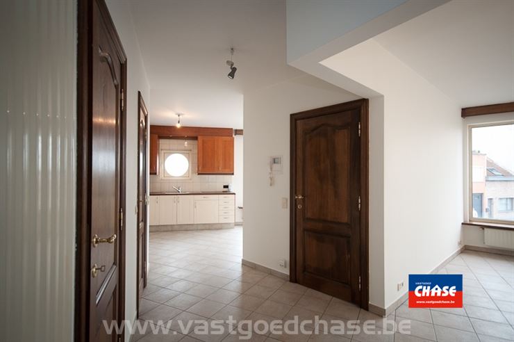 Foto 16 : Appartement te 2660 Hoboken (België) - Prijs &euro; 195.000