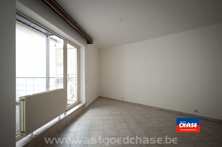 Foto 18 : Appartement te 2660 Hoboken (België) - Prijs &euro; 195.000