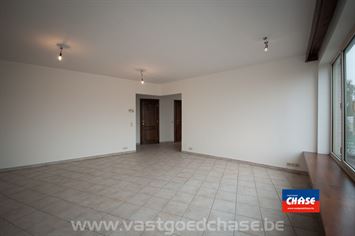 Foto 13 : Appartement te 2660 Hoboken (België) - Prijs &euro; 195.000
