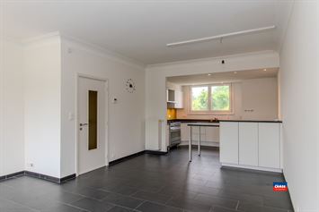 Foto 18 : Bel-étage te 2610 WILRIJK (België) - Prijs &euro; 415.000