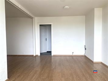 Foto 4 : Studio(s) te 2660 ANTWERPEN (België) - Prijs &euro; 124.000