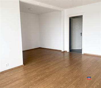 Foto 2 : Studio(s) te 2660 ANTWERPEN (België) - Prijs &euro; 124.000