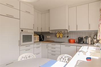 Foto 20 : Bel-étage te 2660 HOBOKEN (België) - Prijs &euro; 499.000