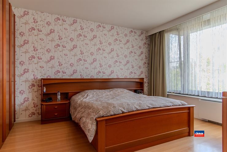 Foto 26 : Bel-étage te 2660 HOBOKEN (België) - Prijs &euro; 499.000