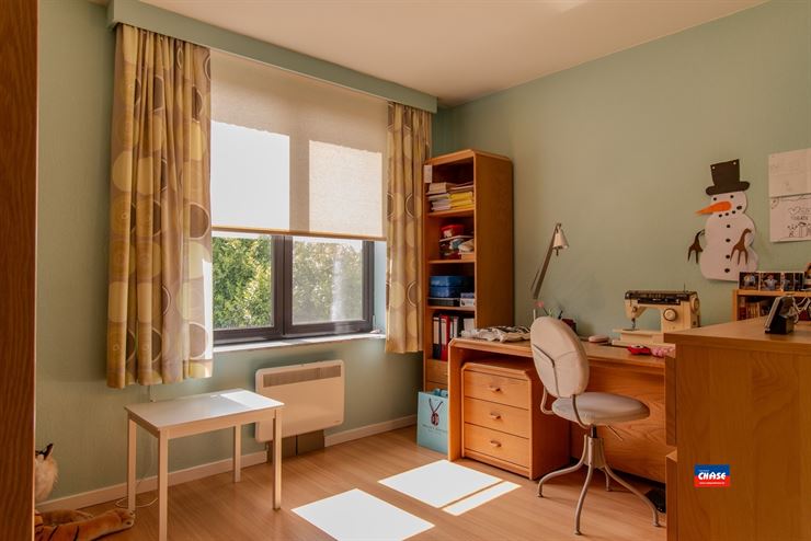 Foto 24 : Bel-étage te 2660 HOBOKEN (België) - Prijs &euro; 499.000