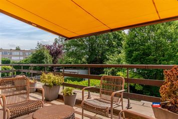 Foto 21 : Bel-étage te 2660 HOBOKEN (België) - Prijs &euro; 499.000