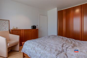 Foto 23 : Bel-étage te 2660 HOBOKEN (België) - Prijs &euro; 499.000