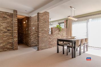 Foto 18 : Bel-étage te 2660 HOBOKEN (België) - Prijs &euro; 499.000