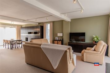 Foto 14 : Bel-étage te 2660 HOBOKEN (België) - Prijs &euro; 499.000