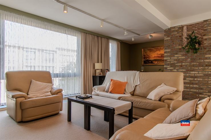 Foto 16 : Bel-étage te 2660 HOBOKEN (België) - Prijs &euro; 499.000
