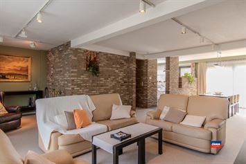 Foto 15 : Bel-étage te 2660 HOBOKEN (België) - Prijs &euro; 499.000