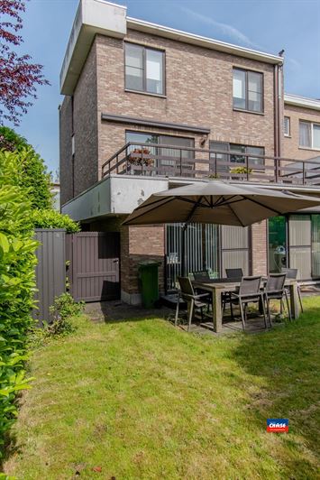 Foto 10 : Bel-étage te 2660 HOBOKEN (België) - Prijs &euro; 499.000