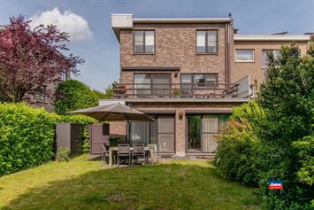 Foto 8 : Bel-étage te 2660 HOBOKEN (België) - Prijs &euro; 499.000