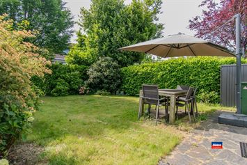 Foto 9 : Bel-étage te 2660 HOBOKEN (België) - Prijs &euro; 499.000