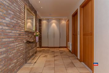 Foto 2 : Bel-étage te 2660 HOBOKEN (België) - Prijs &euro; 499.000