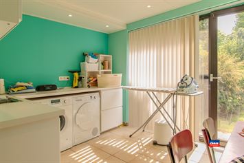 Foto 4 : Bel-étage te 2660 HOBOKEN (België) - Prijs &euro; 499.000