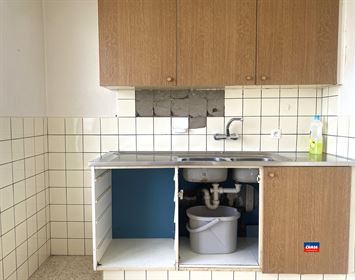 Foto 8 : Studio(s) te 2660 ANTWERPEN (België) - Prijs &euro; 124.000