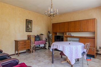 Foto 2 : Appartement te 2660 HOBOKEN (België) - Prijs &euro; 145.000