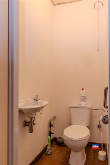 Foto 8 : Appartement te 2660 HOBOKEN (België) - Prijs &euro; 145.000