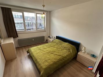 Foto 6 : Appartement te 2660 HOBOKEN (België) - Prijs &euro; 850