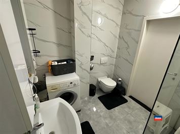 Foto 5 : Appartement te 2660 HOBOKEN (België) - Prijs &euro; 850