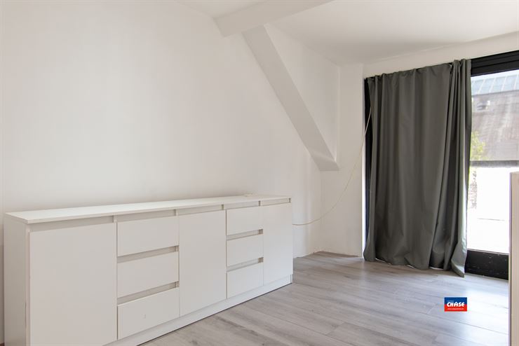 Foto 15 : Rijwoning te 2660 HOBOKEN (België) - Prijs &euro; 299.000