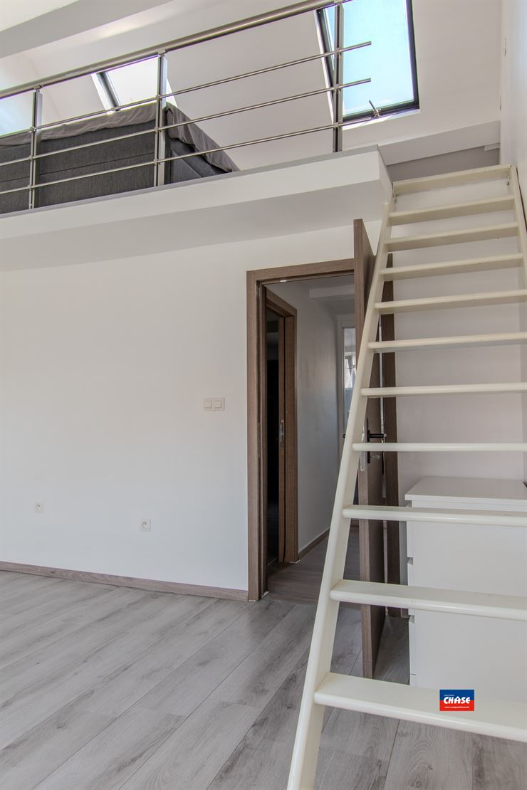 Foto 12 : Rijwoning te 2660 HOBOKEN (België) - Prijs &euro; 299.000