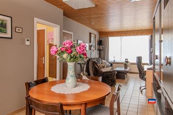 Foto 2 : Rijwoning te 2660 HOBOKEN (België) - Prijs &euro; 345.000
