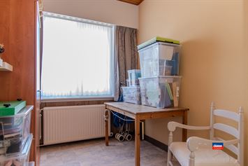 Foto 16 : Rijwoning te 2660 HOBOKEN (België) - Prijs &euro; 345.000