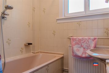 Foto 17 : Rijwoning te 2660 HOBOKEN (België) - Prijs &euro; 345.000