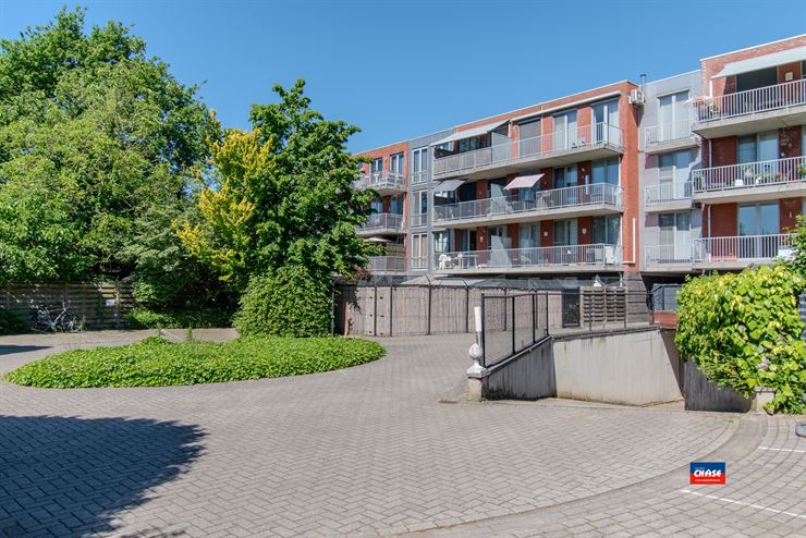 Foto 19 : Appartement te 2660 HOBOKEN (België) - Prijs &euro; 299.000