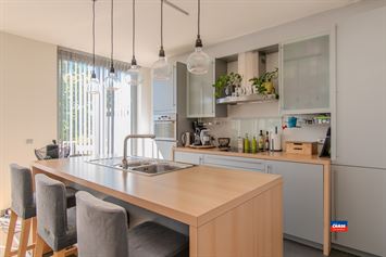 Foto 5 : Appartement te 2660 HOBOKEN (België) - Prijs &euro; 299.000