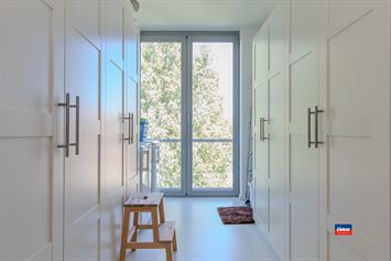 Foto 10 : Appartement te 2660 HOBOKEN (België) - Prijs &euro; 299.000
