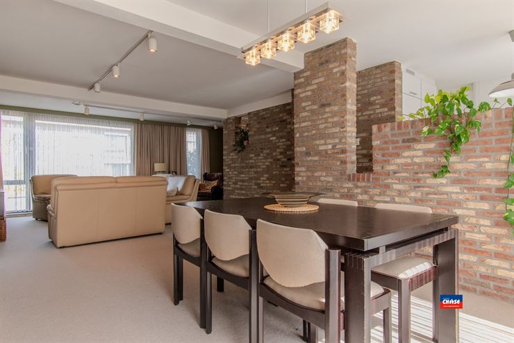 Foto 17 : Bel-étage te 2660 HOBOKEN (België) - Prijs &euro; 499.000