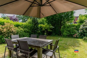 Foto 11 : Bel-étage te 2660 HOBOKEN (België) - Prijs &euro; 499.000