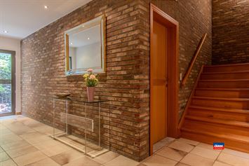 Foto 6 : Bel-étage te 2660 HOBOKEN (België) - Prijs &euro; 499.000