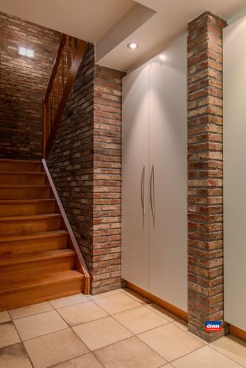 Foto 7 : Bel-étage te 2660 HOBOKEN (België) - Prijs &euro; 499.000