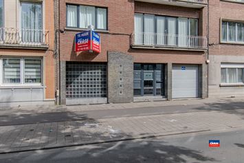Foto 1 : Kantoor te 2020 ANTWERPEN (België) - Prijs &euro; 850