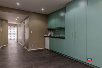 Foto 7 : Kantoor te 2020 ANTWERPEN (België) - Prijs &euro; 850