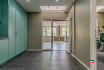 Foto 8 : Kantoor te 2020 ANTWERPEN (België) - Prijs &euro; 850