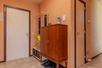 Foto 10 : Appartement te 2660 HOBOKEN (België) - Prijs &euro; 145.000