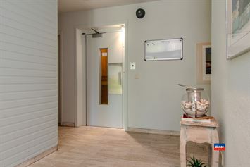 Foto 11 : Appartement te 2660 HOBOKEN (België) - Prijs &euro; 145.000